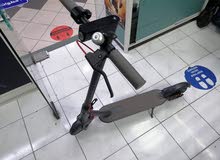 electric bike electric bike