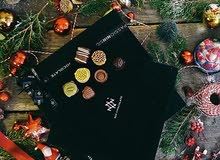 مصنع NIN CHOCOLATE مطلوب وكلاء ومستوردين لمنتجاتنا الشكولاتة بجميع انواعها مصنع NIN CHOCOLATE مطلوب وكلاء ومستوردين لمنتجاتنا الشكولاتة بجميع انواعها