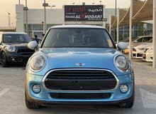 ميني كوبر 2018 اس تيربو فول ابشن ميني كوبر 2018 اس تيربو فول ابشن