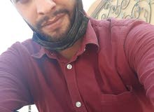 الامارات الامارات