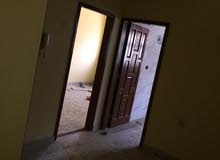 For rent apartment with studio in Muharraq For rent apartment with studio in Muharraq