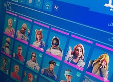 ايدي فورت ايدي فورت