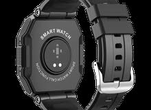 Smart Watch Android Waterproof IP68