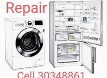 Washing machine repair in Doha Qatar Washing machine repair in Doha Qatar