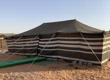 اثاث مخيم اللبيع خيام وعقود اثاث مخيم اللبيع خيام وعقود