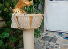 نافوره نافوره