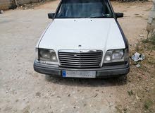 مرسيدس 300 موديل 93 قزاز كهربا مقاعد كهربا فتحه كهربا مازوت 6 حديث مرسيدس 300 موديل 93 قزاز كهربا مقاعد كهربا فتحه كهربا مازوت 6 حديث