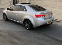 kia cerato coupe for sale kia cerato coupe for sale