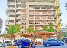شركه مساحه شركه مساحه