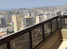 شقة للبيع ابو سمرا المنار مطل بحر.السعر 120 الف دولار قابل لنقاش. شقة للبيع ابو سمرا المنار مطل بحر.السعر 120 الف دولار قابل لنقاش.