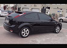 Ford Focus 2007 in Northern Governorate