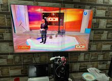 I-Like Smart 65 inch TV in Amman