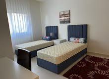شقة 3 نوم مفروشة للايجار ( Property 37650 )-175132806