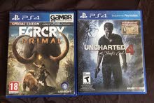 سكات PS4 للبيع سكات PS4 للبيع