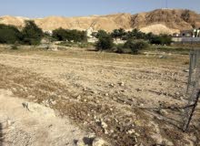 Residential Land for Sale in Jericho Other