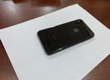 ايفون Xs max ايفون Xs max