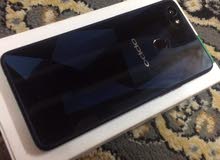 oppo f7 oppo f7
