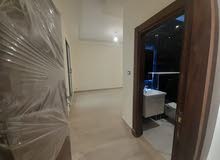 100m2 2 Bedrooms Apartments for Sale in Amman Al Kursi