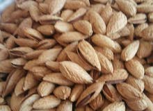 nuts from port till port nuts from port till port