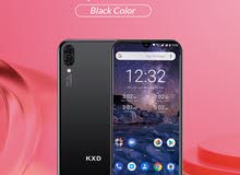 موبايل Smartphone KXD A1