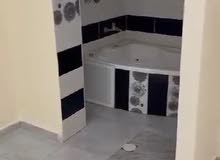 125m2 3 Bedrooms Apartments for Sale in Bethlehem Irtas