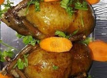 اكلات بيتي جاهزه اكلات بيتي جاهزه