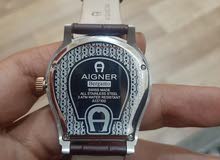  Aigner for sale  in Sana'a