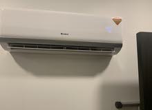 three split AC very good condition three split AC very good condition