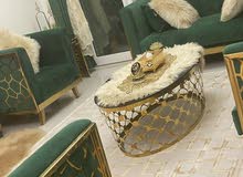 كنب مع ستارة للبيع كنب مع ستارة للبيع