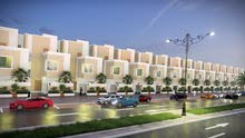 فلل سكنية بالقسط للبيع فى افضل مواقع الزاهية-890 الف-تملك حر-شوارع قار-معفية الرسوم- `` QWR فلل سكنية بالقسط للبيع فى افضل مواقع الزاهية-890 الف-تملك حر-شوارع قار-معفية الرسوم- `` QWR