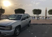 للبيع بليزر للبيع بليزر