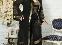 ملابس نساء ملابس نساء
