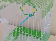les cages pour les oiseaux les cages pour les oiseaux