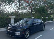 Dodge Charger 2015 in Northern Governorate