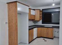 150m2 3 Bedrooms Apartments for Sale in Ramallah and Al-Bireh Um AlSharayit