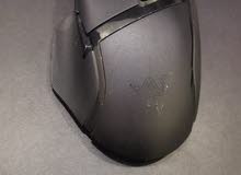 mouse razer