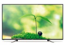 شاشة نيكاي سمارت اندرويد بدقة4K شاشة نيكاي سمارت اندرويد بدقة4K