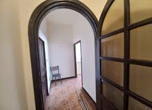 50m2 1 Bedroom Apartments for Rent in Amman 4th Circle