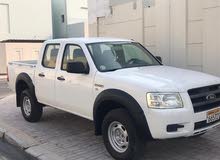 فورد بيك اب 2009 للبيع فورد بيك اب 2009 للبيع
