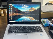  HP for sale  in Amman