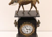 VERY OLD CLOCK VERY OLD CLOCK