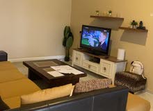 250m2 4 Bedrooms Apartments for Rent in Tripoli Bin Ashour