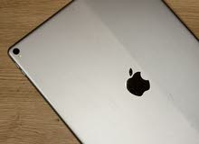 Apple iPad Pro 256 GB in Amman