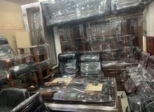 اثاث مكتبي مستعمل بس شبه نضيف اثاث مكتبي مستعمل بس شبه نضيف