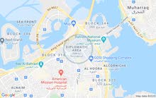 Premium office space and address for rent located at Diplomatic area Premium office space and address for rent located at Diplomatic area