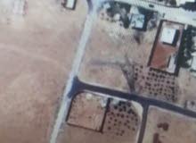 Mixed Use Land for Sale in Amman Areinba Al Gharbiyah