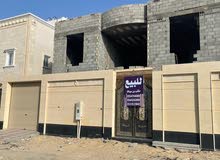 بيت في الضاحية للبيع بيت في الضاحية للبيع