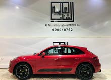 » جيب بورش ماكان موديل 2016 » جيب بورش ماكان موديل 2016