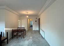 شقة غير مفروشة للبيع ( Property 43336 )-175059544