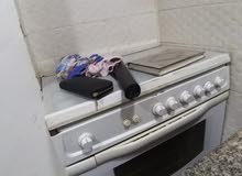 اغراض منزلى اغراض منزلى